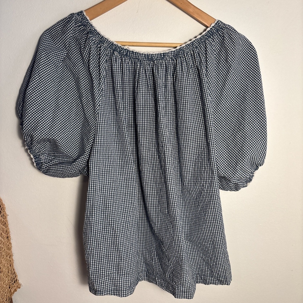 Doen Tennessee - Picture 4 of 9